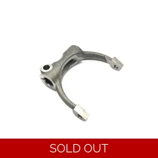 Gear Selector Fork Wishbone Casa